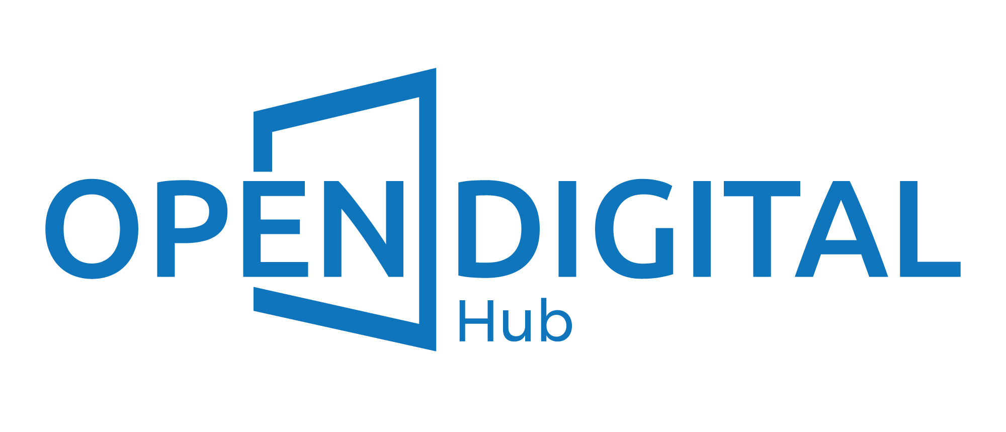 What We Do - Open Digital Hub - Sierra Leone's Innovation And ...