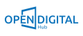 open digital hub